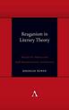 Reaganism in Literary Theory: Negative Moralism and Hermeneutic Suspicion