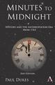 Minutes to Midnight, 2nd Edition