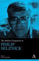 The Anthem Companion to Philip Selznick