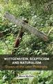 Wittgenstein, Scepticism and Naturalism: Essays on the Later Philosophy