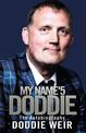 My Name'5 Doddie: The Autobiography