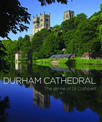 Durham Cathedral