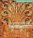 Wolfsonian-FIU: Founder's Choice