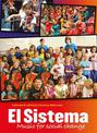 El Sistema: Music for Social Change