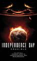 Independence Day: Crucible (The Official Prequel)