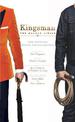 Kingsman: The Golden Circle