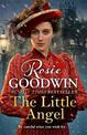 The Little Angel: The perfect heartwarming read from the Sunday Times bestselling author