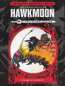 The Michael Moorcock Library: Hawkmoon - History of the Runestaff Vol 1