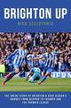 Brighton Up: The Inside Story of Brighton & Hove Albion's Journey From Despair to Triumph and the Premier League