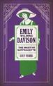 Emily Wilding Davison