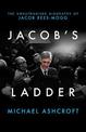 Jacob's Ladder