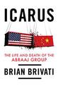 Icarus: The Life and Death of the Abraaj  Group