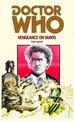 Doctor Who: Vengeance on Varos