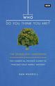 Who Do You Think You Are?: The Genealogy Handbook