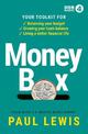 Money Box: Your toolkit for balancing your budget, growing your bank balance and living a better financial life