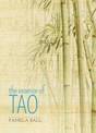 The Essence of Tao