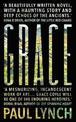 Grace: Winner of the Kerry Group Irish Novel of the Year