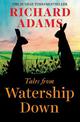 Tales from Watership Down