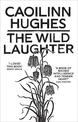 The Wild Laughter: Winner of the 2021 Encore Award