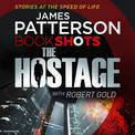 The Hostage: BookShots