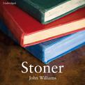 Stoner: A Novel