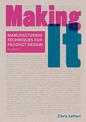 Making It Third Edition