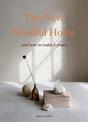 The New Mindful Home: and how to make it yours