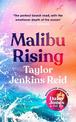 Malibu Rising: From the Sunday Times bestselling author of CARRIE SOTO IS BACK