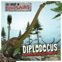 Diplodocus