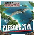 Pterodactyl