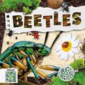 Beetles