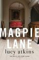 Magpie Lane