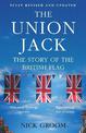 The Union Jack: The Story of the British Flag