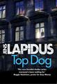 Top Dog: The brilliant Scandi-noir thriller, for fans of Stieg Larsson and Jo Nesbo