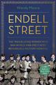 Endell Street: The Women Who Ran Britain's Trailblazing Military Hospital