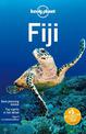 Lonely Planet Fiji