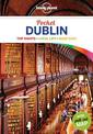 Lonely Planet Pocket Dublin