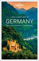 Lonely Planet Best of Germany