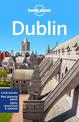 Lonely Planet Dublin