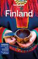 Lonely Planet Finland