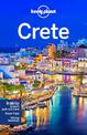 Lonely Planet Crete