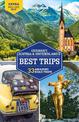 Lonely Planet Germany, Austria & Switzerland's Best Trips