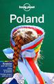 Lonely Planet Poland