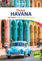 Lonely Planet Pocket Havana