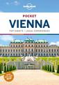 Lonely Planet Pocket Vienna