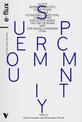 Supercommunity: Diabolical Togetherness Beyond Contemporary Art