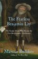 The Fearless Benjamin Lay: The Quaker Dwarf Who Became the First Revolutionary Abolitionist