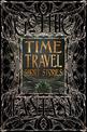 Time Travel Short Stories