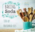 Baking Soda: House & Home