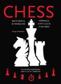 Chess: Beginners & Intermediate; Openings, Strategies & Endgames